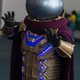 Image for article titled Our Favorite Cosplay From San Diego Comic-Con 2019